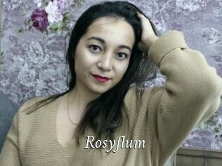 Rosyflum