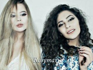 Rosymaria