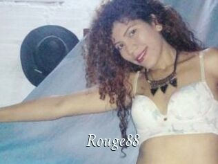 Rouge88