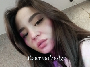 rowenadrudge Plan sex