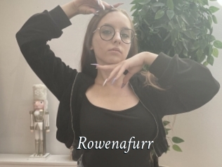 Rowenafurr