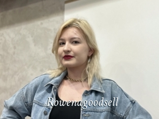 Rowenagoodsell