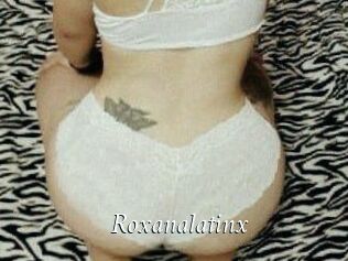 Roxanalatinx