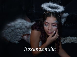 Roxanasmithh