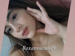 Roxannacute19