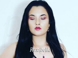 Roxibella