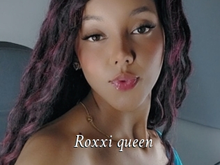Roxxi_queen