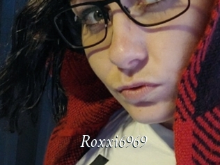 Roxxi6969