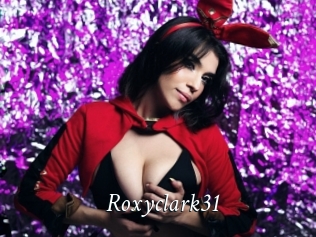 Roxyclark31