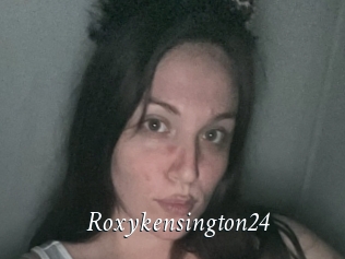 Roxykensington24