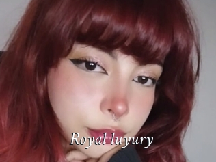Royal_luyury