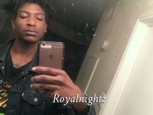 Royalnightz