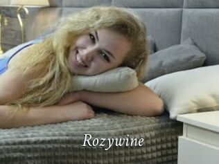Rozywine