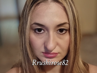 Rrushirose82