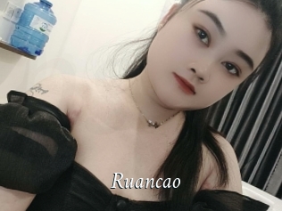 Ruancao