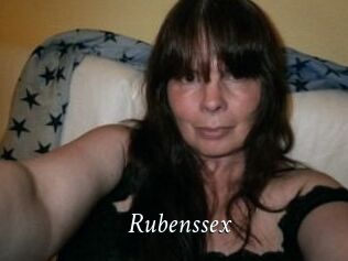 Rubenssex