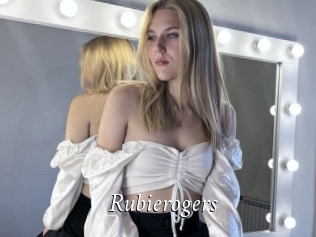 Rubierogers