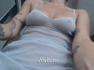 Rubone