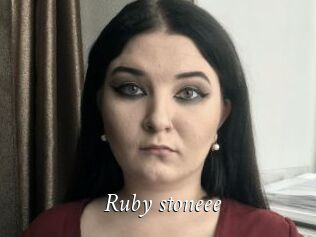 Ruby_stoneee