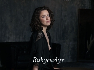 Rubycurlyx
