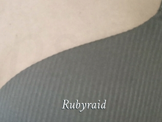 Rubyraid