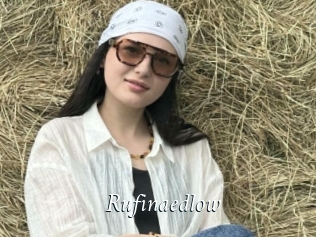 Rufinaedlow