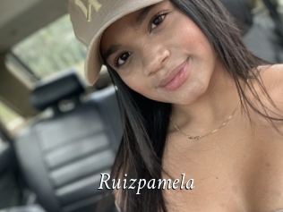 Ruizpamela