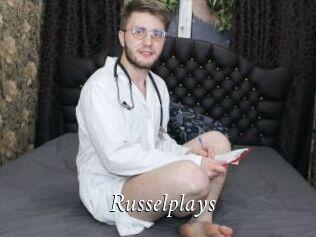Russelplays