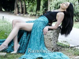 Russolucille