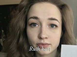 Ruth_hart