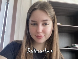 Ruthcarlson