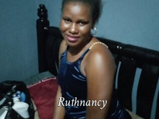 Ruthnancy