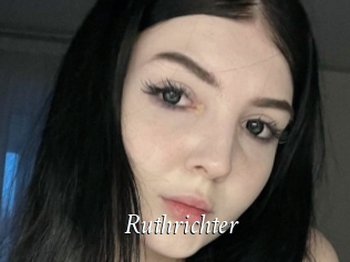 Ruthrichter