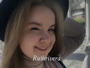Ruthrivera