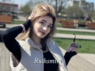 Ruthsmiley