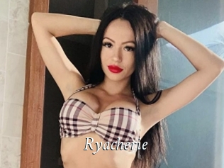 Ryacherie