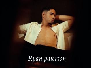 Ryan_paterson