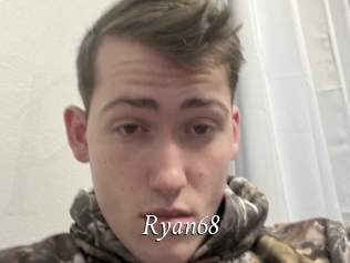 Ryan68