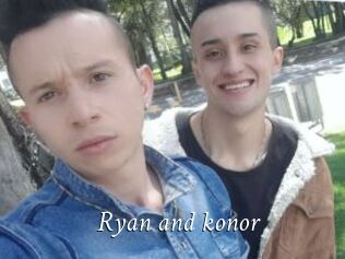 Ryan_and_konor