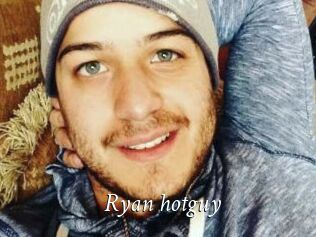 Ryan_hotguy