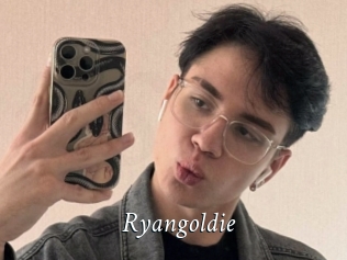 Ryangoldie