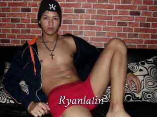 Ryanlatin