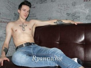 Ryanritchie
