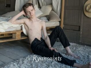 Ryansaints