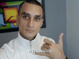 Ryanscoth