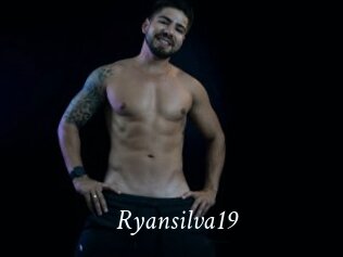 Ryansilva19