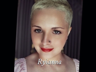 Ryianna