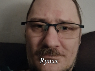 Rynax