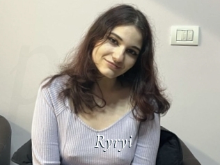 Ryryi