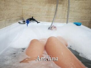 Amelina Plan sex